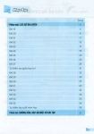 35 ĐỀ ÔN LUYỆN TOÁN LỚP 4 - TẬP 2 (Kết nối tri thức với cuộc sống)